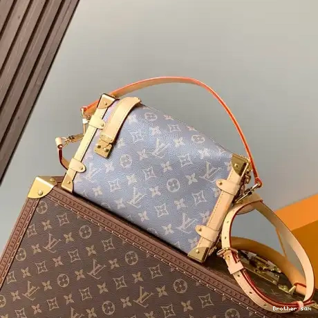 Brother sam LV Bags 2409YA0067 0512